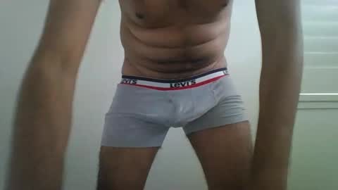 rishavb1991 online show from June 2026 05:38:01 AM