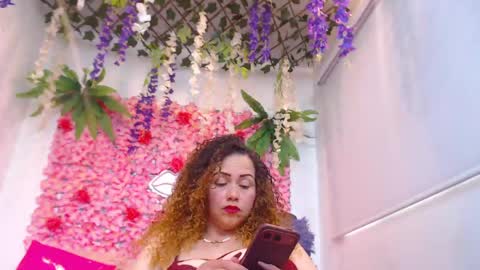 Risitos De Oro online show from April 2026 06:36:02 PM