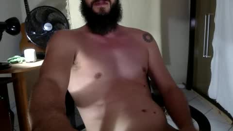 Snapshot of riskycocky chatting on February 2026 01:34:01 AM riskycocky online show from February 2026 01:34:01 AM