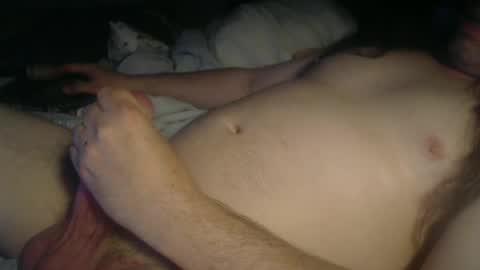 riskyjizznessss online show from June 2026 01:15:01 AM