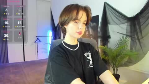 Alice online show from March 2026 09:29:01 PM