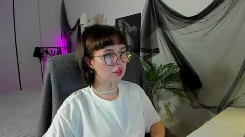 Alice online show from June 2026 08:47:01 PM