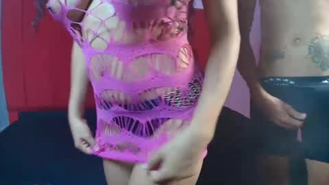 Snapshot of risy_rose chatting on September 2025 08:45:01 PM risy_rose online show from September 2025 08:45:01 PM