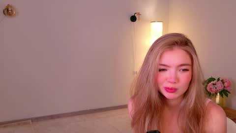Rita online show from June 2026 06:36:02 AM