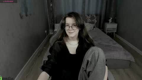 Rita Addams online show from June 2026 09:22:01 AM