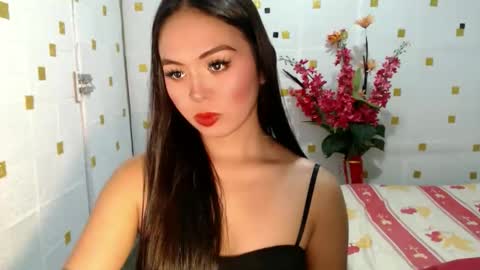 rita_aura22 online show from March 2026 12:47:01 AM
