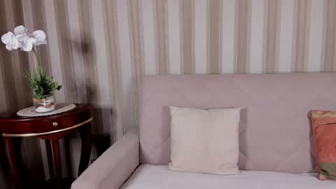 rita_farell online show from January 2026 09:20:02 PM