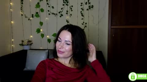 Rita online show from September 2025 05:33:01 AM