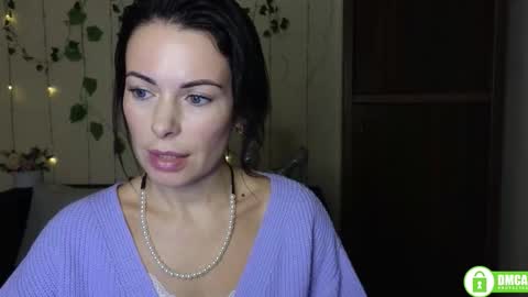 Rita online show from October 2025 11:22:01 AM