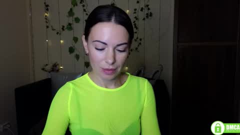 Rita online show from October 2025 11:28:01 AM