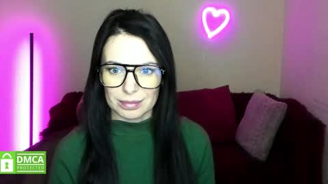 Rita online show from November 2025 12:26:01 PM