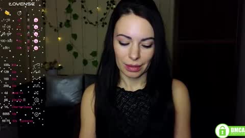 Rita online show from January 2026 12:29:02 PM