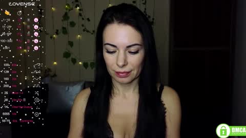 Rita online show from January 2026 12:20:02 PM