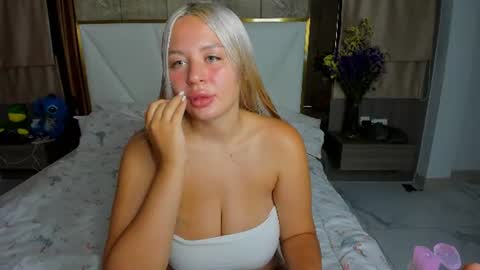 rita_olson online show from June 2026 12:13:01 AM