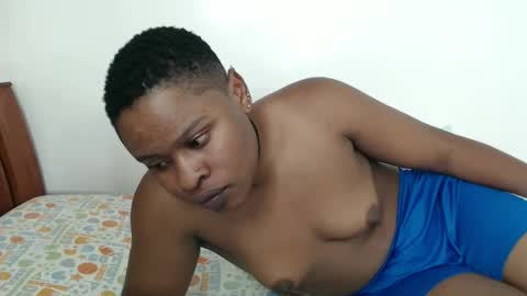 rita online show from September 2025 07:59:01 PM