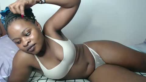 rita online show from April 2026 02:46:02 AM