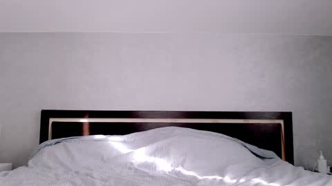 Rita online show from January 2025 11:33:02 AM