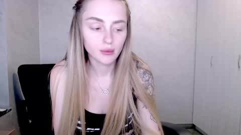 Rita online show from February 2025 08:56:01 PM