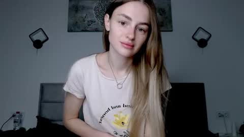 Rita online show from October 2025 08:31:02 AM