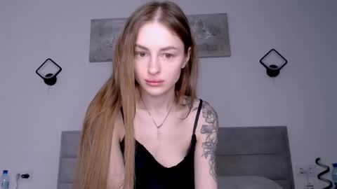 Rita online show from April 2026 07:36:01 AM