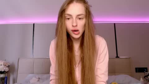 Rita online show from June 2026 07:51:01 AM