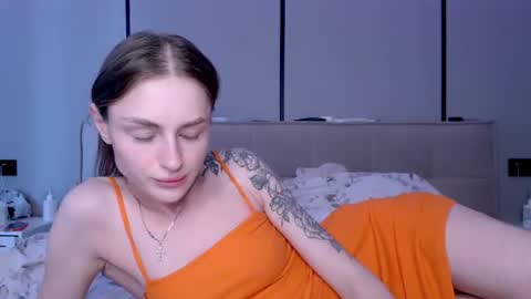 Rita online show from June 2026 12:58:01 PM