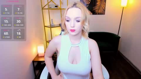 Snapshot of rita_sun_ chatting on November 2025 10:26:01 AM Rita 3 online show from November 2025 10:26:01 AM