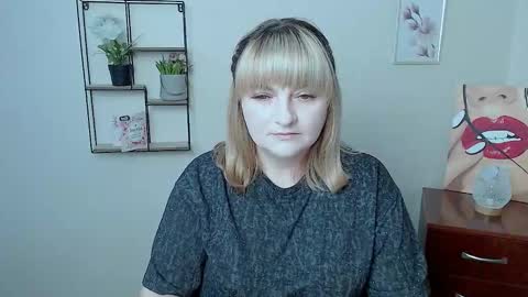 Snapshot of rita_sunshine chatting on September 2025 09:56:01 AM rita_sunshine online show from September 2025 09:56:01 AM