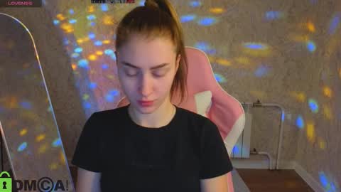 RitaFlux online show from March 2026 02:49:02 AM