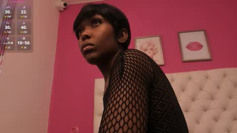 Rita online show from September 2025 07:37:01 PM