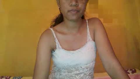 Snapshot of ritah777 chatting on January 2025 05:33:01 AM Lovelyhot online show from January 2025 05:33:01 AM