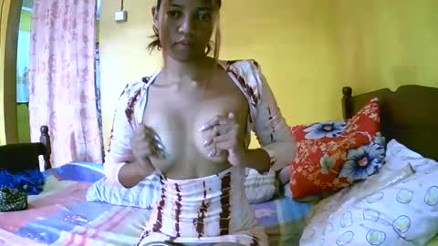 Snapshot of ritah777 chatting on January 2025 07:08:02 AM Lovelyhot online show from January 2025 07:08:02 AM