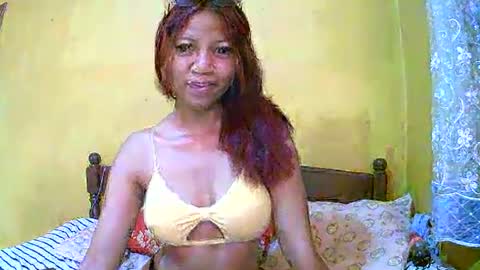 Snapshot of ritah777 chatting on March 2025 07:43:02 AM Lovelyhot online show from March 2025 07:43:02 AM