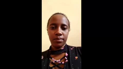 ritahsexy online show from April 2026 11:49:02 AM