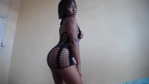 ritahsexy online show from May 2026 06:54:01 AM