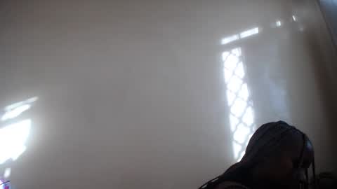 ritahsexy online show from May 2026 04:30:02 AM