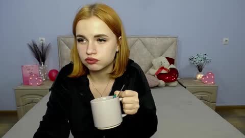 Snapshot of ritakiskis chatting on January 2025 01:41:01 AM ritakiskis online show from January 2025 01:41:01 AM