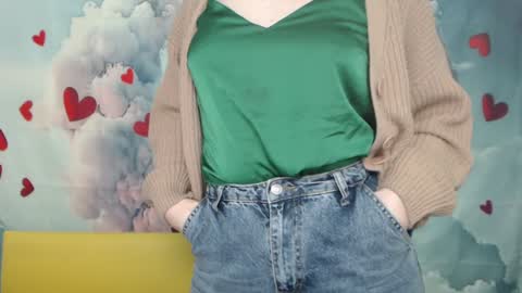 Snapshot of ritakiskis chatting on January 2025 01:59:02 AM ritakiskis online show from January 2025 01:59:02 AM