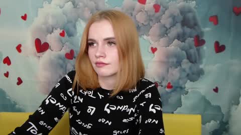 Snapshot of ritakiskis chatting on January 2025 01:48:01 AM ritakiskis online show from January 2025 01:48:01 AM