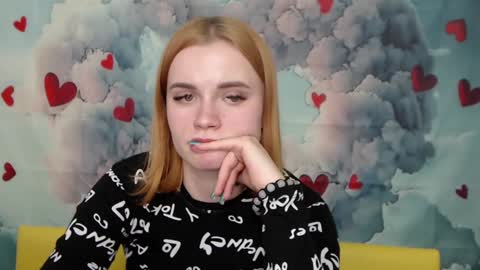 Snapshot of ritakiskis chatting on January 2025 06:12:01 AM ritakiskis online show from January 2025 06:12:01 AM