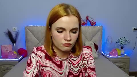 Snapshot of ritakiskis chatting on January 2025 06:03:01 AM ritakiskis online show from January 2025 06:03:01 AM