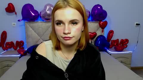 Snapshot of ritakiskis chatting on February 2025 07:55:01 PM ritakiskis online show from February 2025 07:55:01 PM