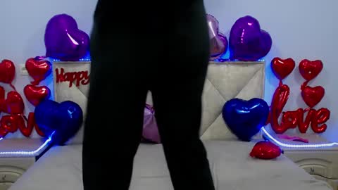 Snapshot of ritakiskis chatting on February 2025 02:17:01 AM ritakiskis online show from February 2025 02:17:01 AM