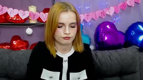 Snapshot of ritakiskis chatting on February 2025 07:40:02 PM ritakiskis online show from February 2025 07:40:02 PM