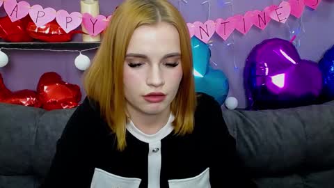 Snapshot of ritakiskis chatting on February 2025 11:26:01 PM ritakiskis online show from February 2025 11:26:01 PM