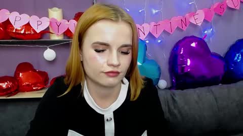 Snapshot of ritakiskis chatting on February 2025 02:29:02 AM ritakiskis online show from February 2025 02:29:02 AM