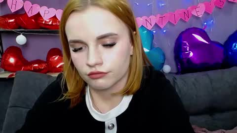 Snapshot of ritakiskis chatting on February 2025 05:31:01 AM ritakiskis online show from February 2025 05:31:01 AM