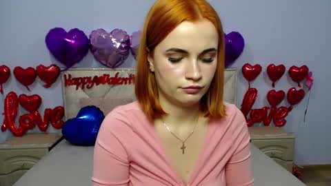 Snapshot of ritakiskis chatting on February 2025 07:41:02 PM ritakiskis online show from February 2025 07:41:02 PM