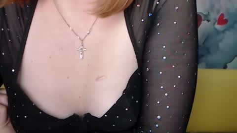 Snapshot of ritakiskis chatting on February 2025 02:03:01 AM ritakiskis online show from February 2025 02:03:01 AM