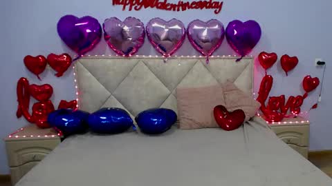 Snapshot of ritakiskis chatting on February 2025 07:39:01 PM ritakiskis online show from February 2025 07:39:01 PM